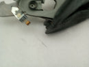 BMW 325i Emergency Brake Handle-11