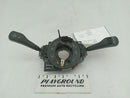 BMW 325i Clock Spring With Wiper & Turn Signal Switchs-1