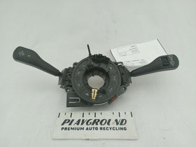 BMW 325i Clock Spring With Wiper & Turn Signal Switchs