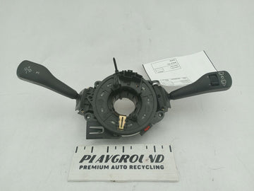 BMW 325i Clock Spring With Wiper & Turn Signal Switchs
