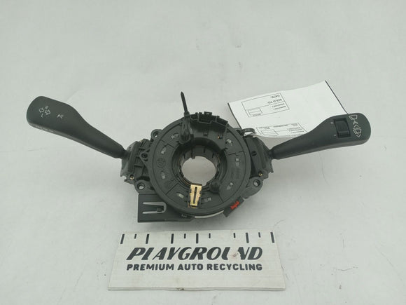 BMW 325i Clock Spring With Wiper & Turn Signal Switchs