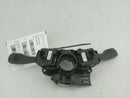BMW 325i Clock Spring With Wiper & Turn Signal Switchs-2