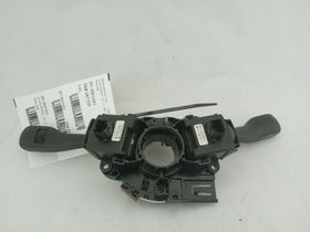 BMW 325i Clock Spring With Wiper & Turn Signal Switchs - 0