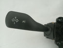 BMW 325i Clock Spring With Wiper & Turn Signal Switchs-5