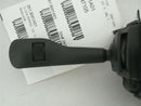 BMW 325i Clock Spring With Wiper & Turn Signal Switchs-11