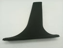 BMW 325i Lower Right B Pillar Trim-3