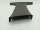 BMW 325i Lower Right B Pillar Trim-4