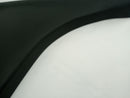 BMW 325i Lower Right B Pillar Trim-6