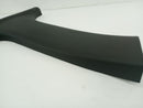 BMW 325i Lower Right B Pillar Trim-7