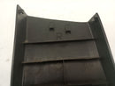 BMW 325i Lower Right B Pillar Trim-10