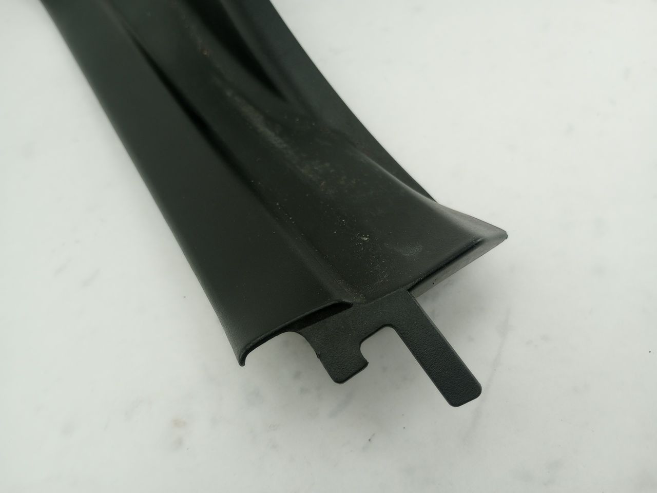 BMW 325i Inner Door Sill Trim Set