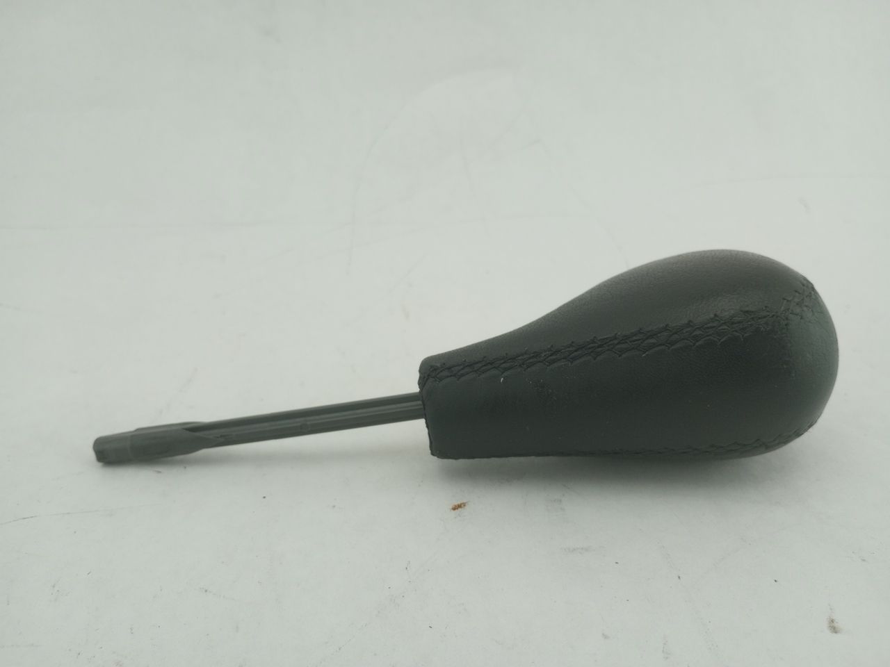 BMW 325i Floor Shifter Knob