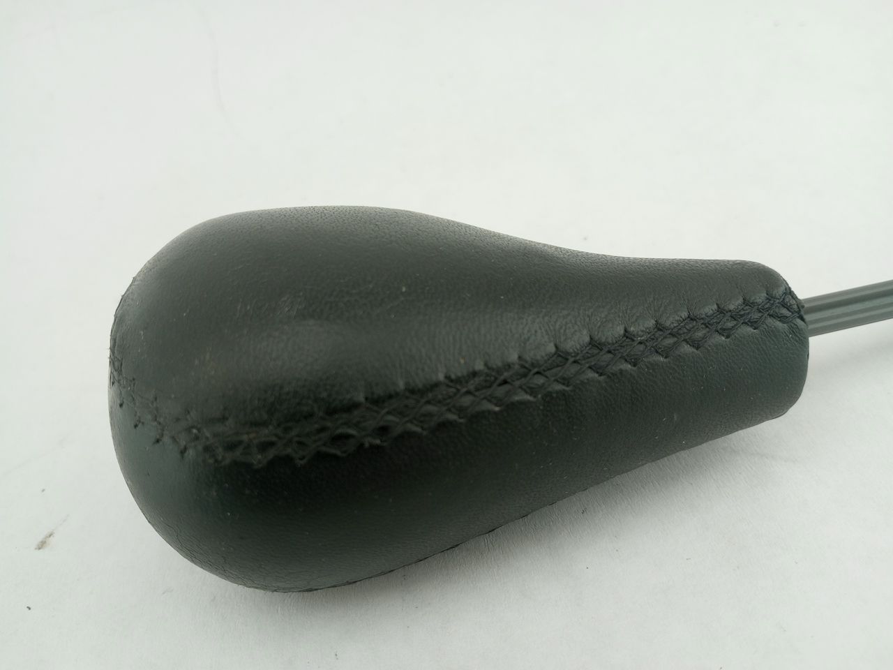 BMW 325i Floor Shifter Knob