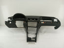 BMW 325i Dashboard Assembly-1