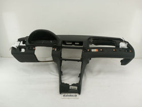 BMW 325i Dashboard Assembly