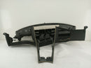 BMW 325i Dashboard Assembly-2