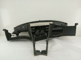 BMW 325i Dashboard Assembly - 0