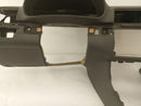 BMW 325i Dashboard Assembly-5
