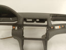 BMW 325i Dashboard Assembly-6