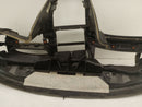 BMW 325i Dashboard Assembly-9