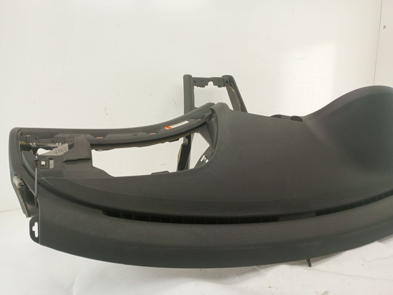 BMW 325i Dashboard Assembly