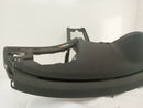 BMW 325i Dashboard Assembly-12