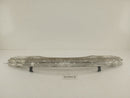 BMW 325i Front Bumper Reinforcement-1