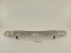 BMW 325i Front Bumper Reinforcement