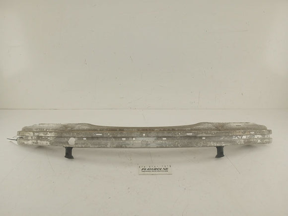 BMW 325i Front Bumper Reinforcement