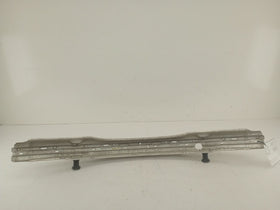BMW 325i Front Bumper Reinforcement - 0