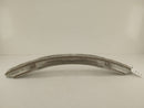 BMW 325i Front Bumper Reinforcement-3