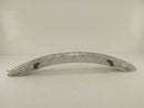 BMW 325i Front Bumper Reinforcement-4