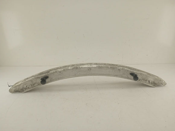 BMW 325i Front Bumper Reinforcement