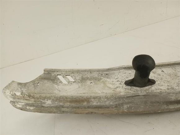 BMW 325i Front Bumper Reinforcement