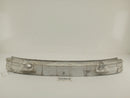 BMW 325i Rear Bumper Reinforcement-1