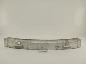 BMW 325i Rear Bumper Reinforcement