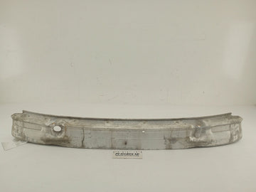 BMW 325i Rear Bumper Reinforcement