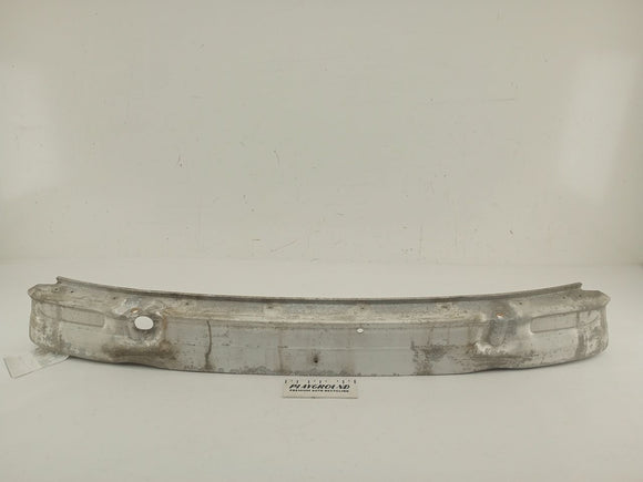 BMW 325i Rear Bumper Reinforcement