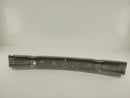 BMW 325i Rear Bumper Reinforcement-2