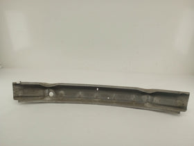 BMW 325i Rear Bumper Reinforcement - 0