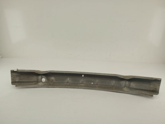BMW 325i Rear Bumper Reinforcement