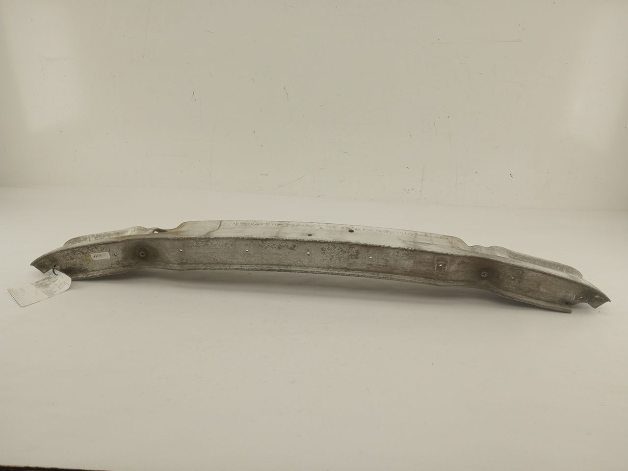 BMW 325i Rear Bumper Reinforcement