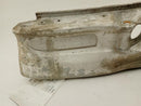 BMW 325i Rear Bumper Reinforcement-4