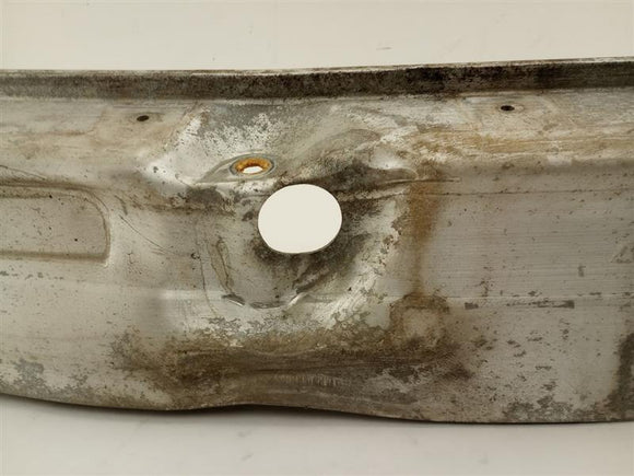 BMW 325i Rear Bumper Reinforcement