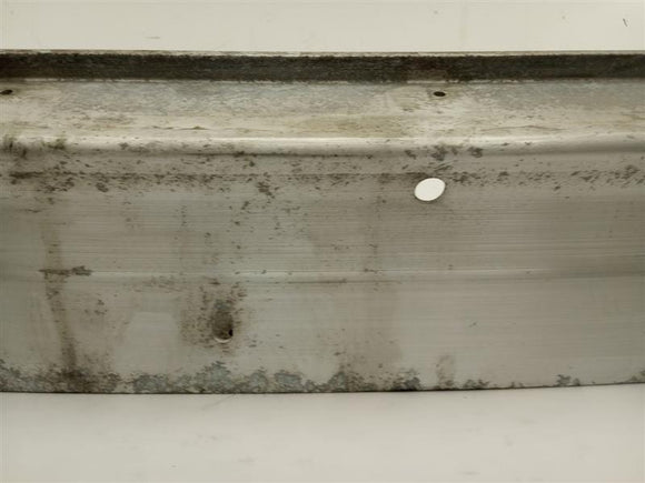 BMW 325i Rear Bumper Reinforcement