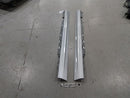 BMW 325i Pair Of Rocker Panels-1