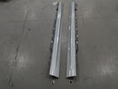 BMW 325i Pair Of Rocker Panels-2