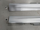 BMW 325i Pair Of Rocker Panels-3