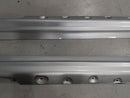 BMW 325i Pair Of Rocker Panels-4