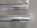 BMW 325i Pair Of Rocker Panels-5
